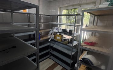  Агентство недвижимости